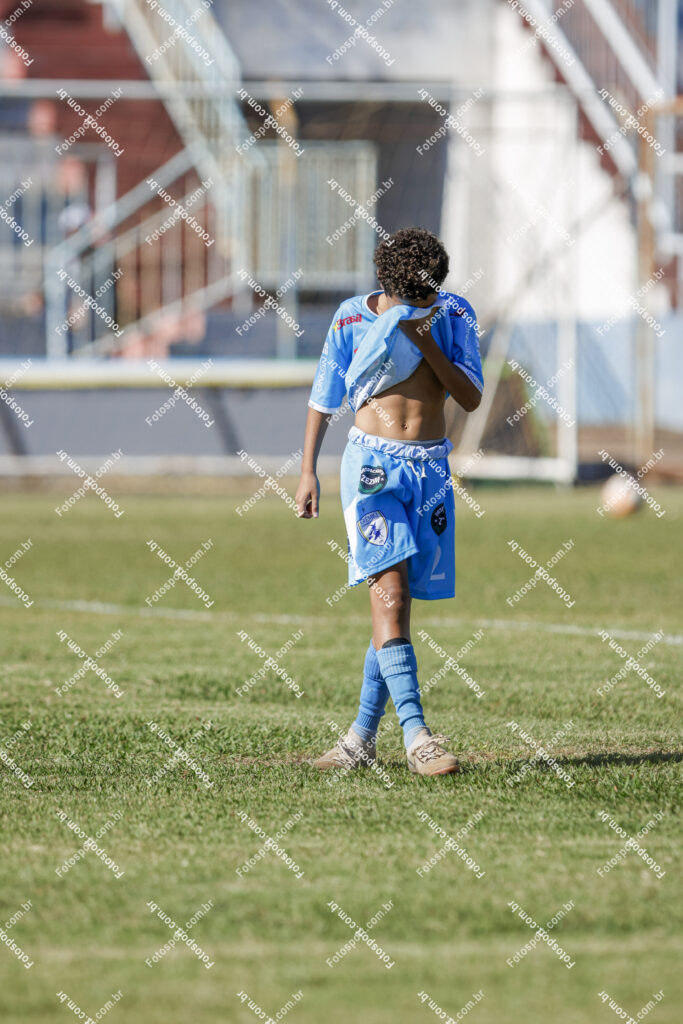 Evento Foto - 2026-07-09 17:36:37 - JLBSCAPXCAT13-349.jpg