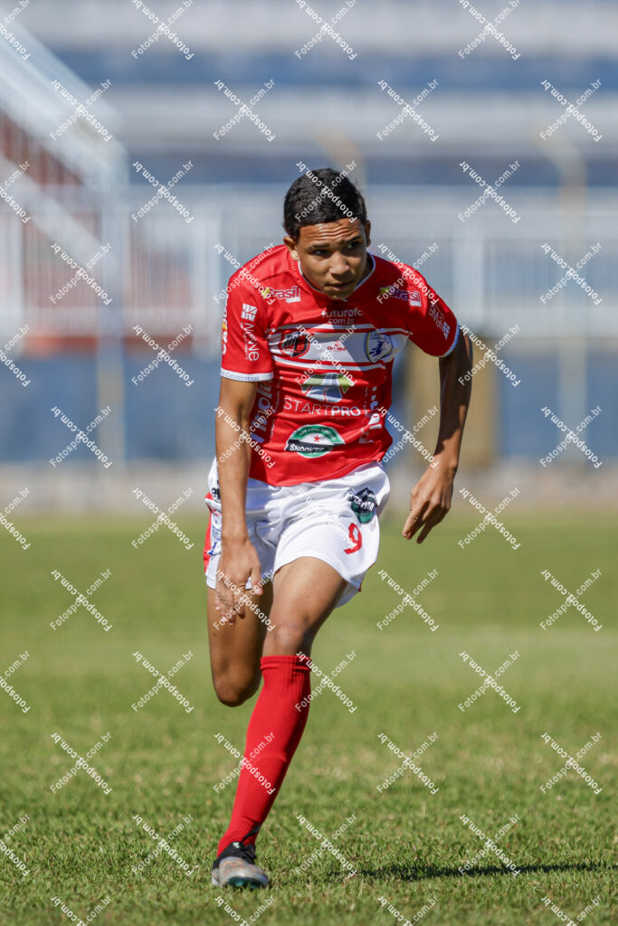 Evento Foto - 2026-07-09 17:41:34 - JLBSCAPXCATsub14-21.jpg