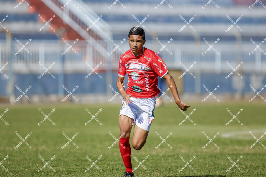Evento Foto - 2026-07-09 17:41:49 - JLBSCAPXCATsub14-24.jpg