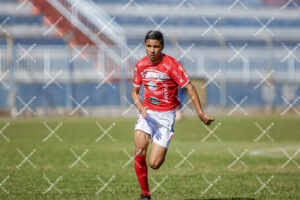 Evento Foto - 2026-07-09 17:41:49 - JLBSCAPXCATsub14-24.jpg