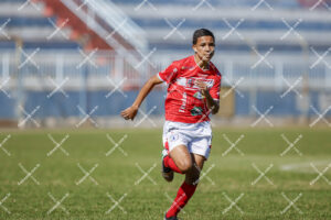 Evento Foto - 2026-07-09 17:42:06 - JLBSCAPXCATsub14-27.jpg