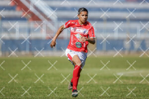 Evento Foto - 2026-07-09 17:42:12 - JLBSCAPXCATsub14-28.jpg
