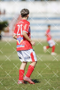 Evento Foto - 2026-07-09 17:42:23 - JLBSCAPXCATsub14-30.jpg