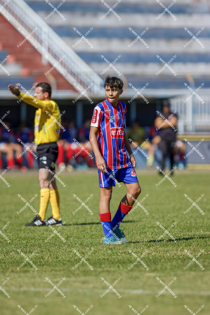 Evento Foto - 2026-07-09 17:43:13 - JLBSCAPXCATsub14-39.jpg
