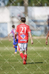 Evento Foto - 2026-07-09 17:44:12 - JLBSCAPXCATsub14-49.jpg