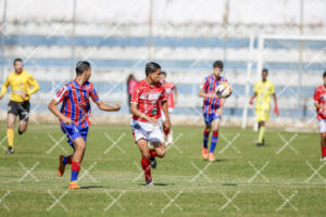 Evento Foto - 2026-07-09 17:44:38 - JLBSCAPXCATsub14-53.jpg