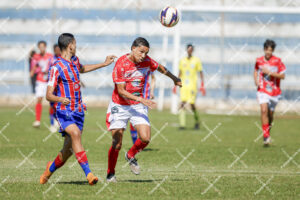 Evento Foto - 2026-07-09 17:45:08 - JLBSCAPXCATsub14-58.jpg