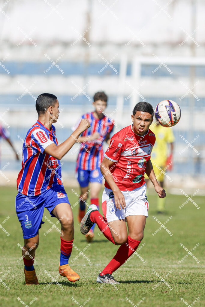 Evento Foto - 2026-07-09 17:45:20 - JLBSCAPXCATsub14-60.jpg