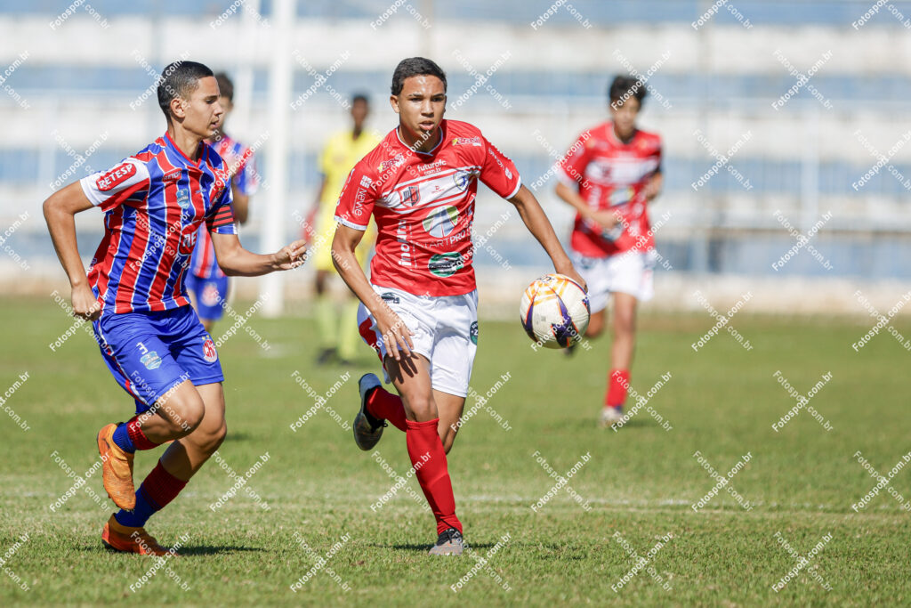 Evento Foto - 2026-07-09 17:45:32 - JLBSCAPXCATsub14-62.jpg