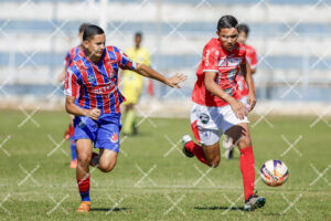 Evento Foto - 2026-07-09 17:45:45 - JLBSCAPXCATsub14-64.jpg