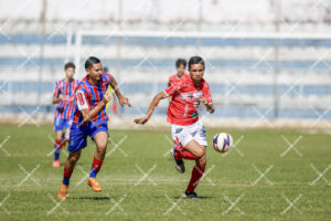 Evento Foto - 2026-07-09 17:45:50 - JLBSCAPXCATsub14-65.jpg
