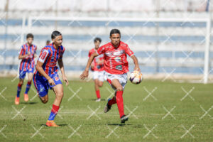 Evento Foto - 2026-07-09 17:45:55 - JLBSCAPXCATsub14-66.jpg