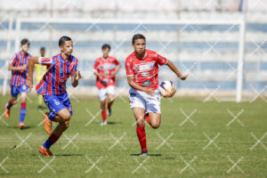 Evento Foto - 2026-07-09 17:46:00 - JLBSCAPXCATsub14-67.jpg