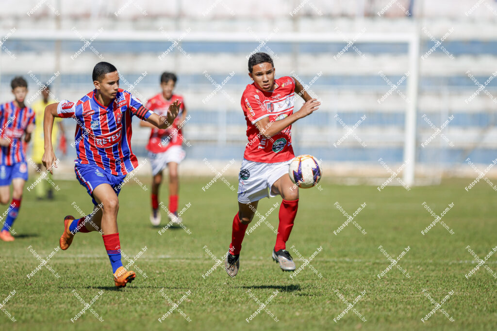 Evento Foto - 2026-07-09 17:46:07 - JLBSCAPXCATsub14-68.jpg