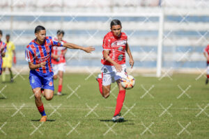 Evento Foto - 2026-07-09 17:46:13 - JLBSCAPXCATsub14-69.jpg