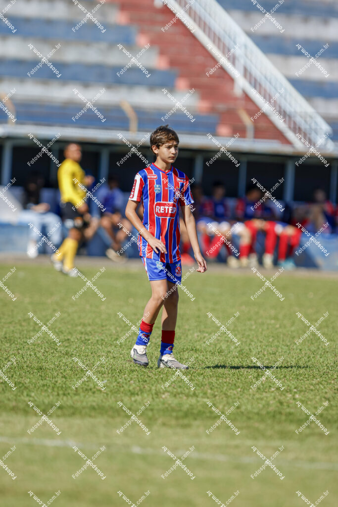 Evento Foto - 2026-07-09 17:47:29 - JLBSCAPXCATsub14-82.jpg