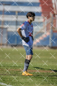 Evento Foto - 2026-07-09 17:47:38 - JLBSCAPXCATsub14-84.jpg