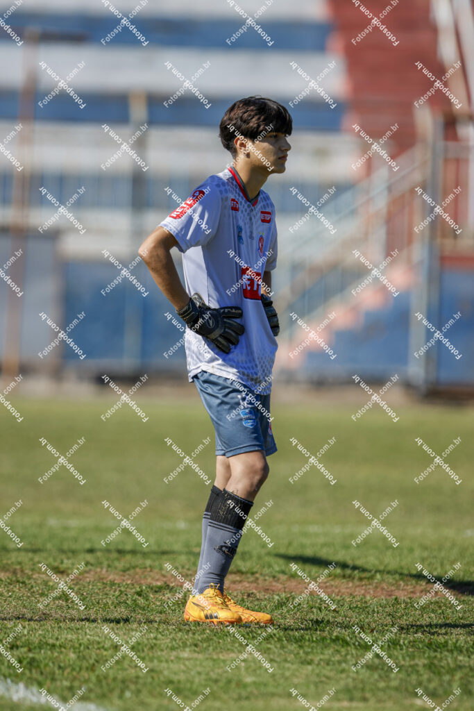 Evento Foto - 2026-07-09 17:47:38 - JLBSCAPXCATsub14-84.jpg