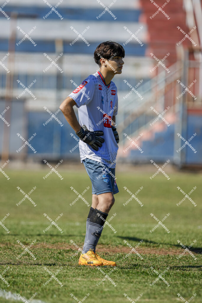 Evento Foto - 2026-07-09 17:47:43 - JLBSCAPXCATsub14-85.jpg