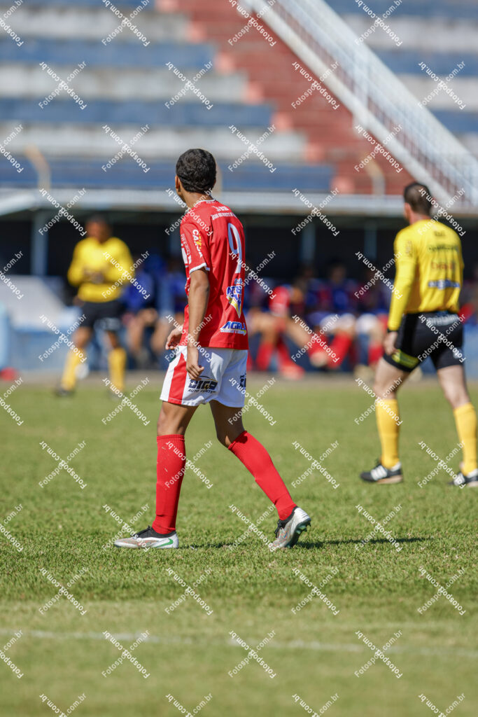Evento Foto - 2026-07-09 17:48:38 - JLBSCAPXCATsub14-95.jpg