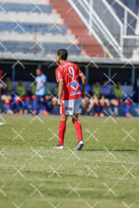 Evento Foto - 2026-07-09 17:48:43 - JLBSCAPXCATsub14-96.jpg