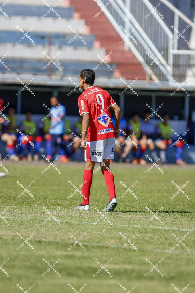 Evento Foto - 2026-07-09 17:48:43 - JLBSCAPXCATsub14-96.jpg