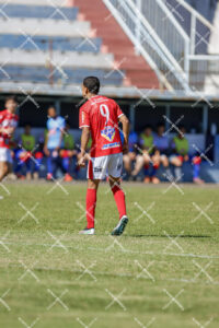 Evento Foto - 2026-07-09 17:48:48 - JLBSCAPXCATsub14-97.jpg