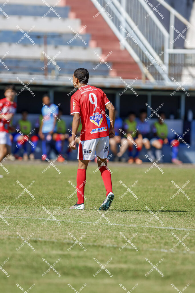 Evento Foto - 2026-07-09 17:48:48 - JLBSCAPXCATsub14-97.jpg