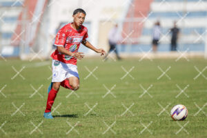 Evento Foto - 2026-07-09 17:49:42 - JLBSCAPXCATsub14-108.jpg