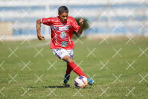 Evento Foto - 2026-07-09 17:49:54 - JLBSCAPXCATsub14-110.jpg