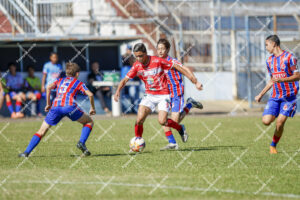 Evento Foto - 2026-07-09 17:51:03 - JLBSCAPXCATsub14-122.jpg