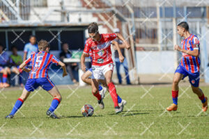 Evento Foto - 2026-07-09 17:51:09 - JLBSCAPXCATsub14-123.jpg