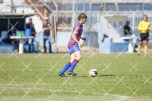 Evento Foto - 2026-07-09 17:51:36 - JLBSCAPXCATsub14-128.jpg