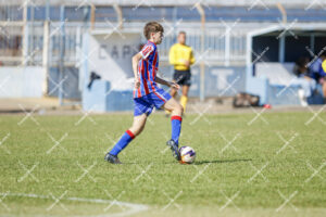 Evento Foto - 2026-07-09 17:52:00 - JLBSCAPXCATsub14-132.jpg
