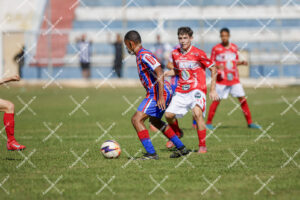 Evento Foto - 2026-07-09 17:52:46 - JLBSCAPXCATsub14-140.jpg