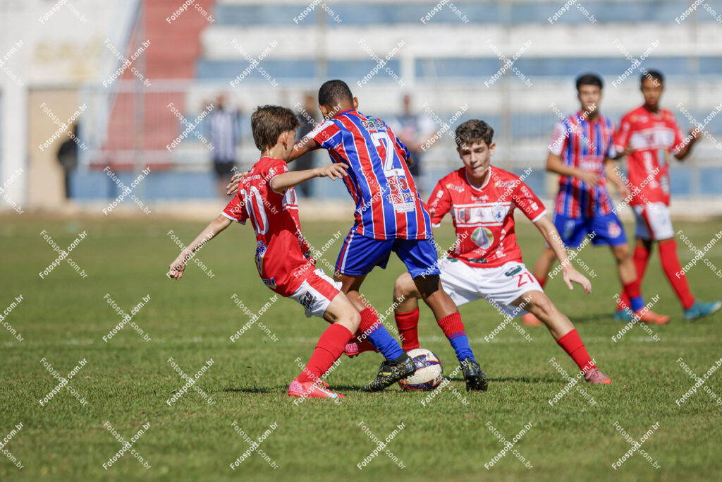 Evento Foto - 2026-07-09 17:52:57 - JLBSCAPXCATsub14-142.jpg
