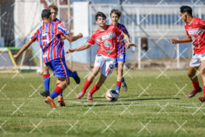 Evento Foto - 2026-07-09 17:53:34 - JLBSCAPXCATsub14-148.jpg