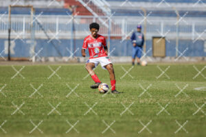 Evento Foto - 2026-07-09 17:53:55 - JLBSCAPXCATsub14-152.jpg