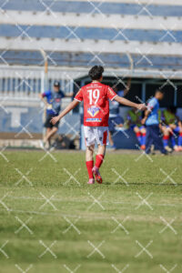 Evento Foto - 2026-07-09 17:54:12 - JLBSCAPXCATsub14-155.jpg