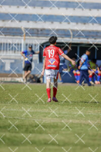 Evento Foto - 2026-07-09 17:54:18 - JLBSCAPXCATsub14-156.jpg