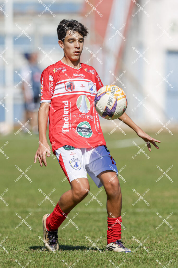 Evento Foto - 2026-07-09 17:54:54 - JLBSCAPXCATsub14-163.jpg