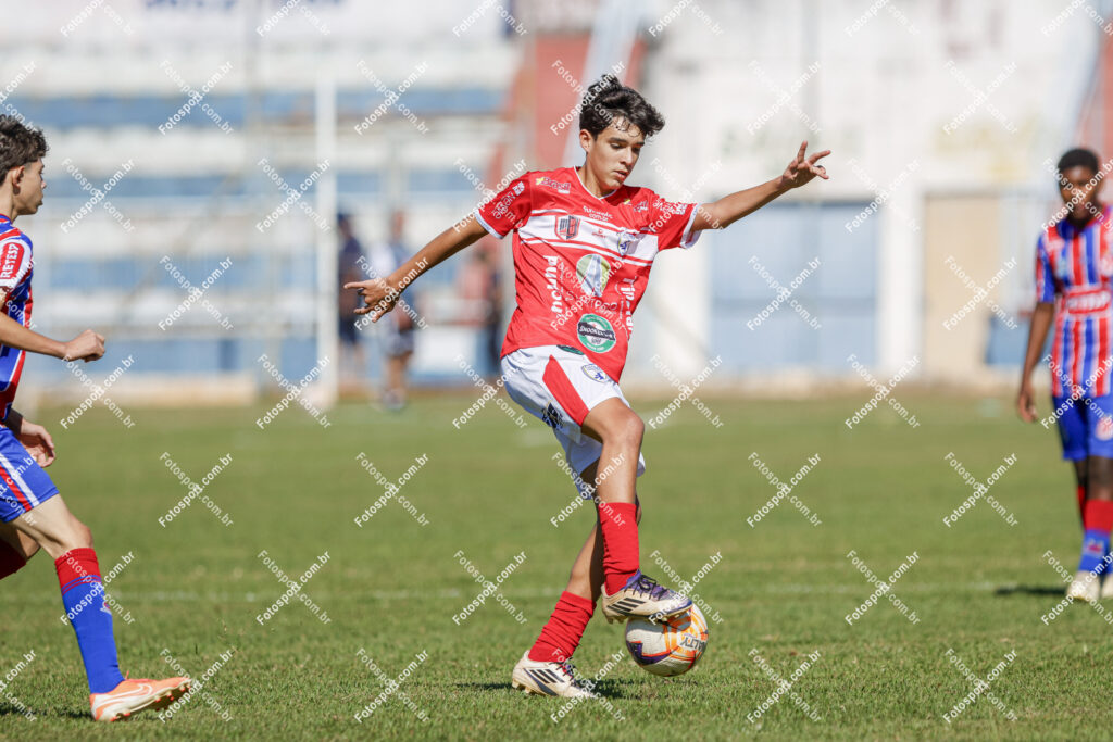 Evento Foto - 2026-07-09 17:55:13 - JLBSCAPXCATsub14-166.jpg