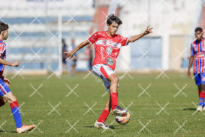Evento Foto - 2026-07-09 17:55:13 - JLBSCAPXCATsub14-166.jpg