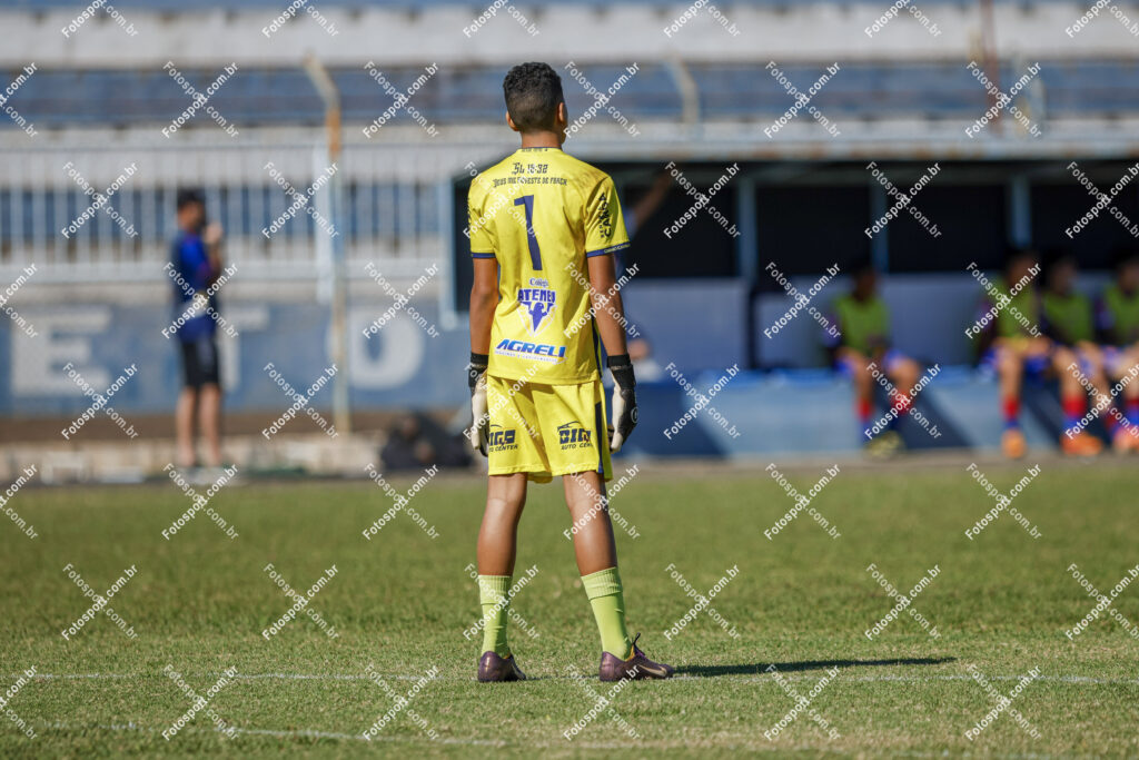 Evento Foto - 2026-07-09 17:55:31 - JLBSCAPXCATsub14-169.jpg