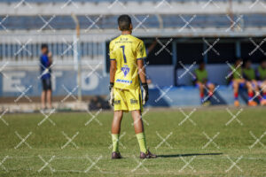 Evento Foto - 2026-07-09 17:55:31 - JLBSCAPXCATsub14-169.jpg