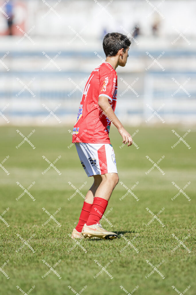 Evento Foto - 2026-07-09 17:56:47 - JLBSCAPXCATsub14-183.jpg