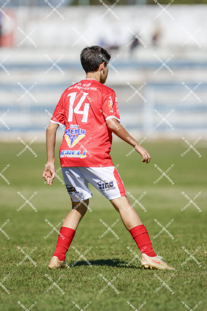 Evento Foto - 2026-07-09 17:57:05 - JLBSCAPXCATsub14-186.jpg