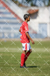 Evento Foto - 2026-07-09 17:57:21 - JLBSCAPXCATsub14-189.jpg