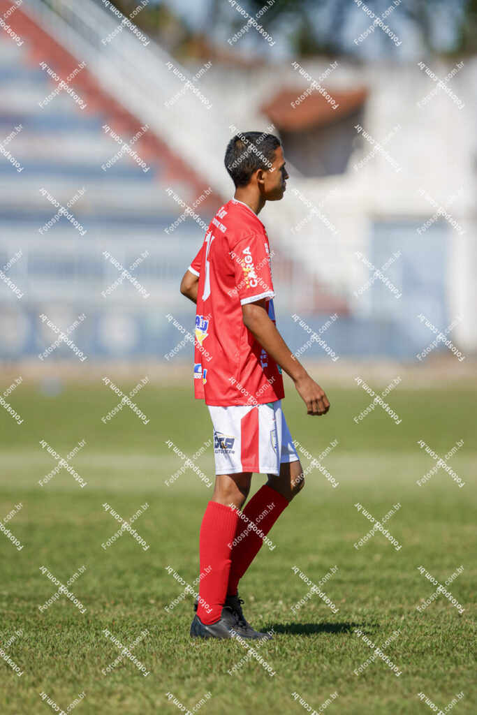 Evento Foto - 2026-07-09 17:57:21 - JLBSCAPXCATsub14-189.jpg