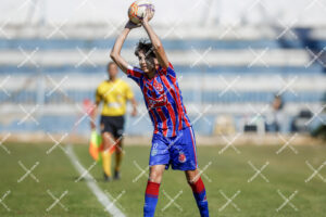 Evento Foto - 2026-07-09 17:57:39 - JLBSCAPXCATsub14-192.jpg